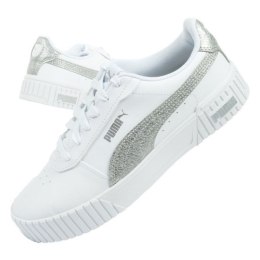 Buty Puma Carina 2.0 W 387622 02 36