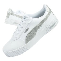 Buty Puma Carina 2.0 W 387622 02 36