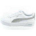 Buty Puma Carina 2.0 W 387622 02 36