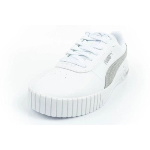 Buty Puma Carina 2.0 W 387622 02 36 Buty Puma Carina 2.0 W 387622 02 36