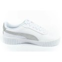 Buty Puma Carina 2.0 W 387622 02 36