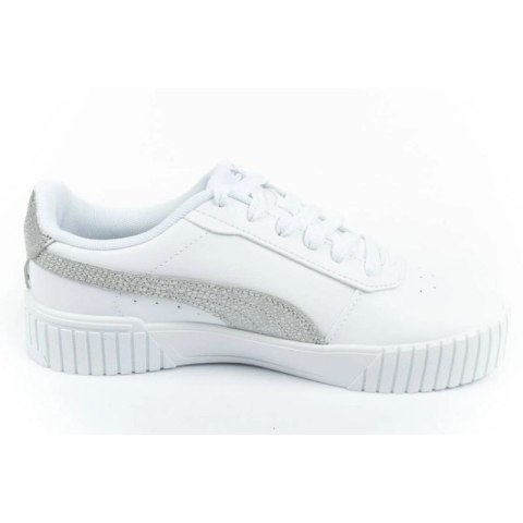 Buty Puma Carina 2.0 W 387622 02 36 Buty Puma Carina 2.0 W 387622 02 36