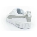 Buty Puma Carina 2.0 W 387622 02 36