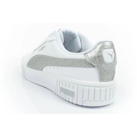 Buty Puma Carina 2.0 W 387622 02 36 Buty Puma Carina 2.0 W 387622 02 36