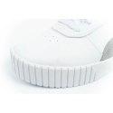 Buty Puma Carina 2.0 W 387622 02 36