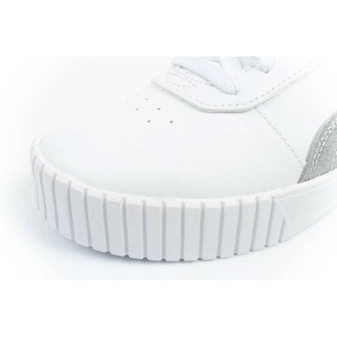 Buty Puma Carina 2.0 W 387622 02 36 Buty Puma Carina 2.0 W 387622 02 36