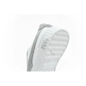 Buty Puma Carina 2.0 W 387622 02 36