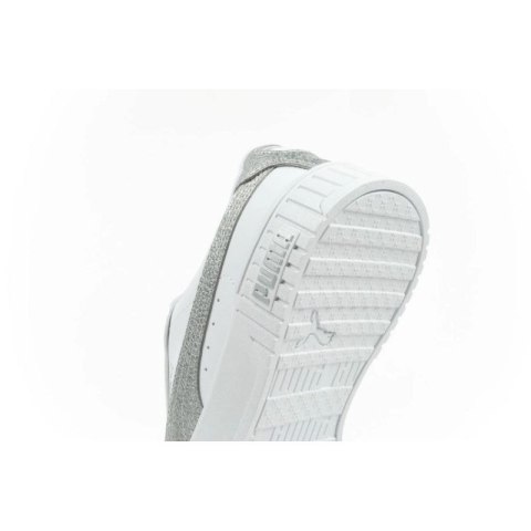 Buty Puma Carina 2.0 W 387622 02 36 Buty Puma Carina 2.0 W 387622 02 36
