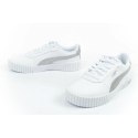 Buty Puma Carina 2.0 W 387622 02 36