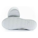 Buty Puma Carina 2.0 W 387622 02 36