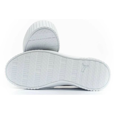 Buty Puma Carina 2.0 W 387622 02 36 Buty Puma Carina 2.0 W 387622 02 36