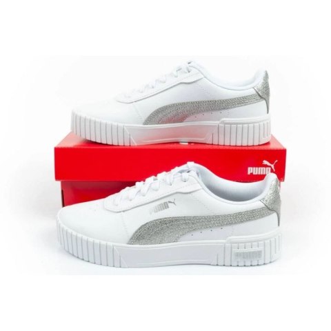 Buty Puma Carina 2.0 W 387622 02 36 Buty Puma Carina 2.0 W 387622 02 36