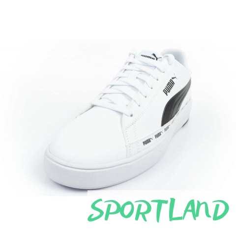 Buty Puma Serve Pro M 383897 01 40 Buty Puma Serve Pro M 383897 01 40