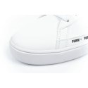 Buty Puma Serve Pro M 383897 01 40