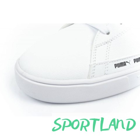 Buty Puma Serve Pro M 383897 01 40 Buty Puma Serve Pro M 383897 01 40