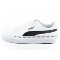 Buty Puma Serve Pro M 383897 01 40