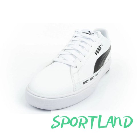 Buty Puma Serve Pro M 383897 01 40 Buty Puma Serve Pro M 383897 01 40