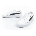 Buty Puma Serve Pro M 383897 01 40