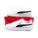 Buty Puma Serve Pro M 383897 01 42