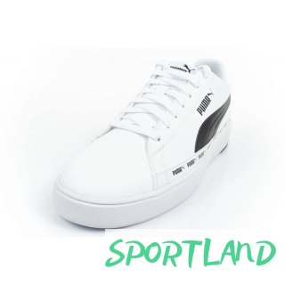 Buty Puma Serve Pro M 383897 01 44