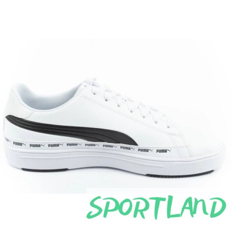 Buty Puma Serve Pro M 383897 01 44 Buty Puma Serve Pro M 383897 01 44