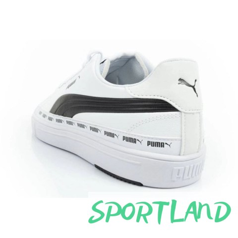 Buty Puma Serve Pro M 383897 01 44 Buty Puma Serve Pro M 383897 01 44