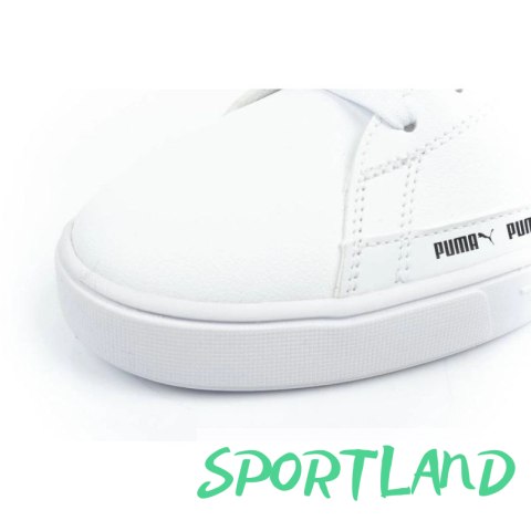 Buty Puma Serve Pro M 383897 01 44 Buty Puma Serve Pro M 383897 01 44