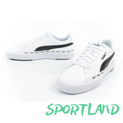 Buty Puma Serve Pro M 383897 01 44 Buty Puma Serve Pro M 383897 01 44
