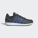 Buty adidas Vs Switch 3 K Jr IG9634 37 1/3