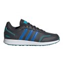 Buty adidas Vs Switch 3 K Jr IG9634 37 1/3
