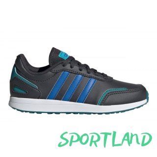 Buty adidas Vs Switch 3 K Jr IG9634 37 1/3