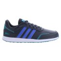 Buty adidas Vs Switch 3 K Jr IG9634 37 1/3