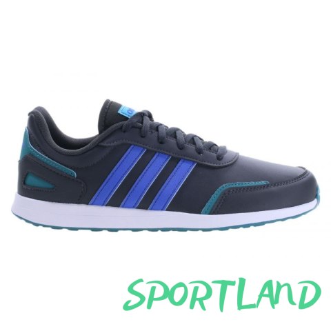 Buty adidas Vs Switch 3 K Jr IG9634 37 1/3 Buty adidas Vs Switch 3 K Jr IG9634 37 1/3