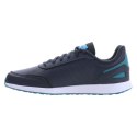 Buty adidas Vs Switch 3 K Jr IG9634 37 1/3
