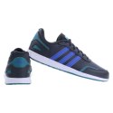 Buty adidas Vs Switch 3 K Jr IG9634 37 1/3