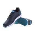Buty adidas Vs Switch 3 K Jr IG9634 37 1/3