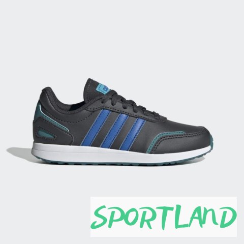 Buty adidas Vs Switch 3 K Jr IG9634 38 Buty adidas Vs Switch 3 K Jr IG9634 38