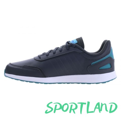 Buty adidas Vs Switch 3 K Jr IG9634 38 Buty adidas Vs Switch 3 K Jr IG9634 38