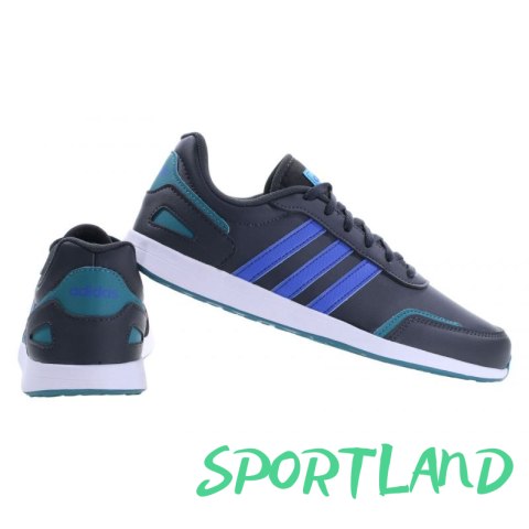 Buty adidas Vs Switch 3 K Jr IG9634 38 Buty adidas Vs Switch 3 K Jr IG9634 38