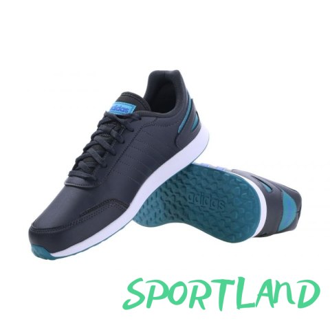 Buty adidas Vs Switch 3 K Jr IG9634 38 Buty adidas Vs Switch 3 K Jr IG9634 38