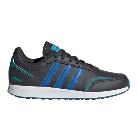 Buty adidas Vs Switch 3 K Jr IG9634 40 Buty adidas Vs Switch 3 K Jr IG9634 40