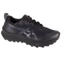 Buty do biegania Asics Gel-Trabuco 12 GTX W 1012B607-002 36