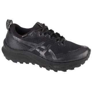 Buty do biegania Asics Gel-Trabuco 12 GTX W 1012B607-002 36