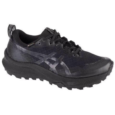 Buty do biegania Asics Gel-Trabuco 12 GTX W 1012B607-002 36 Buty do biegania Asics Gel-Trabuco 12 GTX W 1012B607-002 36