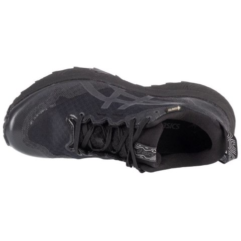 Buty do biegania Asics Gel-Trabuco 12 GTX W 1012B607-002 36 Buty do biegania Asics Gel-Trabuco 12 GTX W 1012B607-002 36