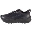 Buty do biegania Asics Gel-Trabuco 12 GTX W 1012B607-002 37