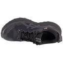Buty do biegania Asics Gel-Trabuco 12 GTX W 1012B607-002 37