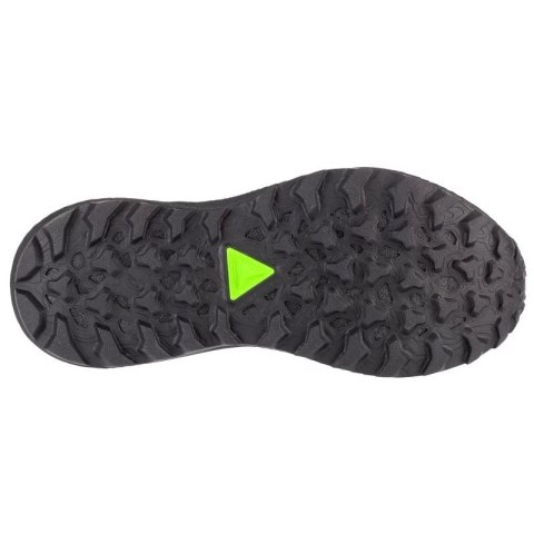 Buty do biegania Asics Gel-Trabuco 12 GTX W 1012B607-002 37 Buty do biegania Asics Gel-Trabuco 12 GTX W 1012B607-002 37
