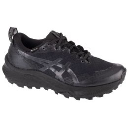 Buty do biegania Asics Gel-Trabuco 12 GTX W 1012B607-002 39,5