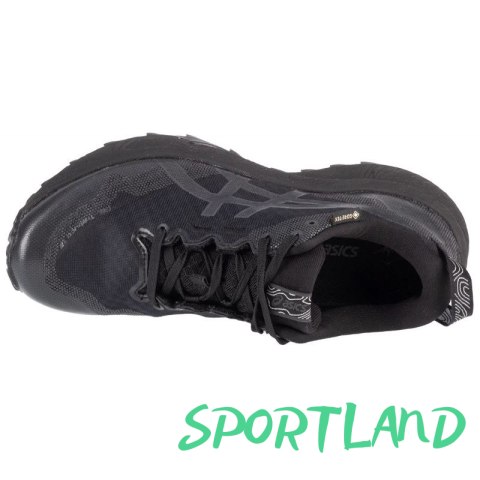 Buty do biegania Asics Gel-Trabuco 12 GTX W 1012B607-002 39,5 Buty do biegania Asics Gel-Trabuco 12 GTX W 1012B607-002 39,5